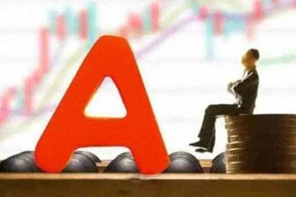 游戏概念股票龙头—和游戏有关的股票