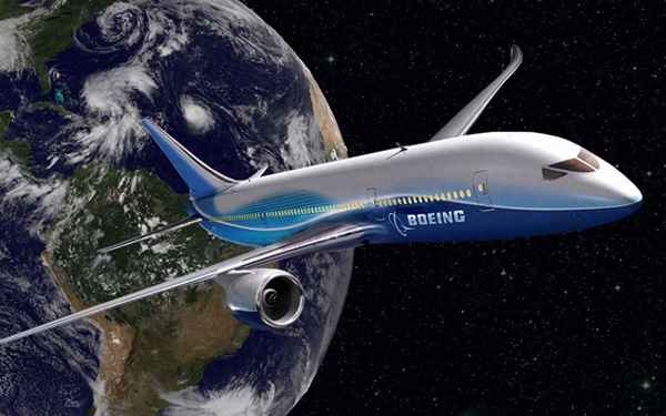 火箭飞上太空的目的是什么,火箭飞到太空的原理