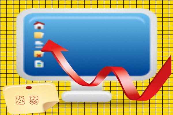 浪潮信息吧的交易量,浪潮是国企吗