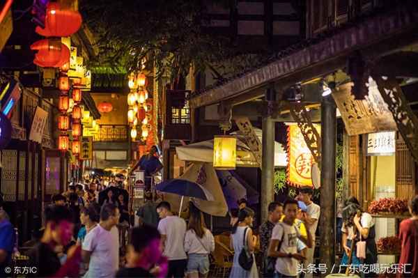 廣州市荔灣區沙面酒家,沙面營業時間