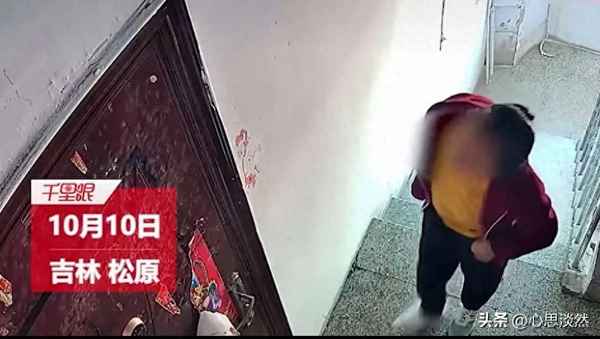 报警派出所不解决怎么办-派出所压着案子不处理怎么办