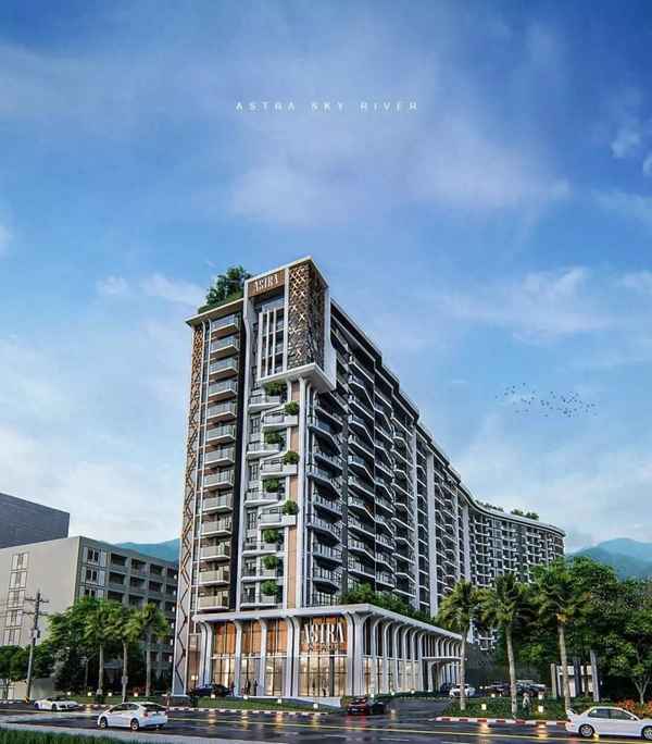 公寓出租在哪里找(抚顺公寓出租短期)