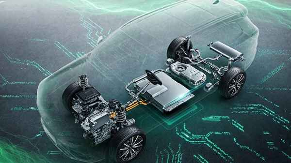 加98號汽油常見車型_加98號汽油常見車型是什么