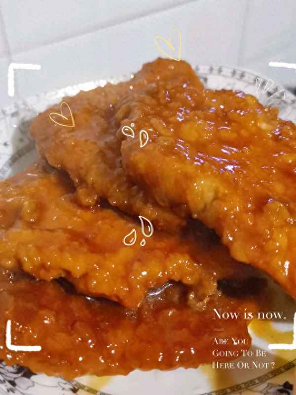 紅燒大排飯圖片高清、紅燒雞腿的圖片