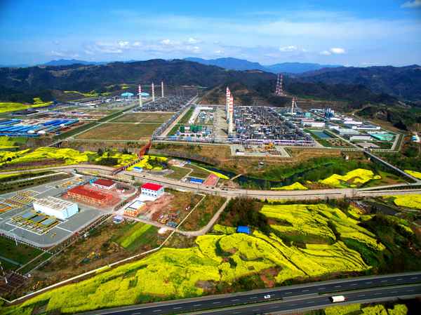 石化跟石油可以混加嗎,石化和石油建議用哪個