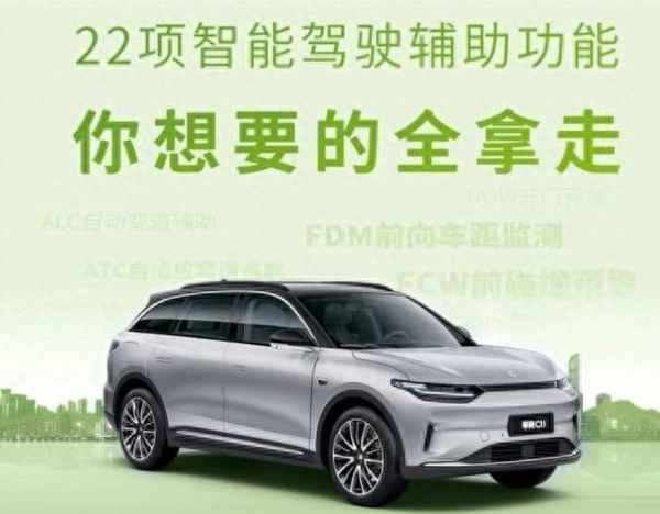 泊車輔助使用方法-泊車輔助開關有什么用