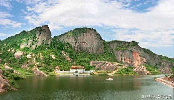 岳陽市平江縣景點,岳陽平江旅游攻略