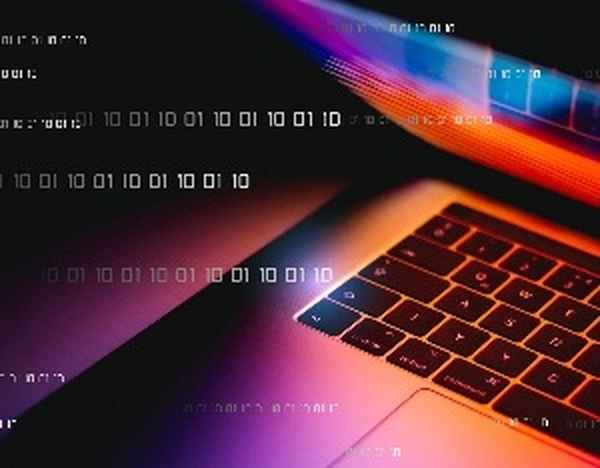 浪潮信息明天会涨吗-浪潮信息目标价2023