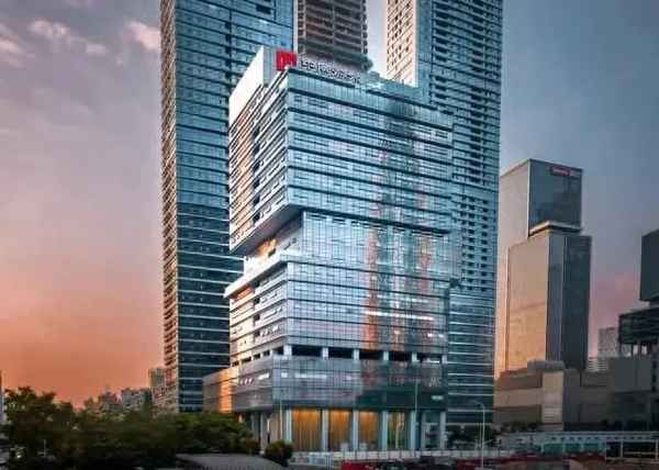 龙口市房产-龙口市房产网最新房源