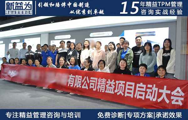 企業管理的五大核心、企業管理的基本內容