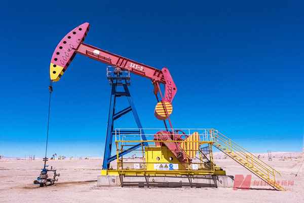 原油现货和原油期货的区别;原油现货和期货的结算日期