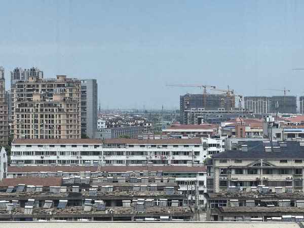 海安县房产,海安县房产交易中心