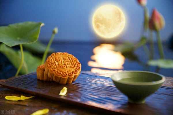 祝姐姐生日短句八個字_生日祝福語 簡短獨特
