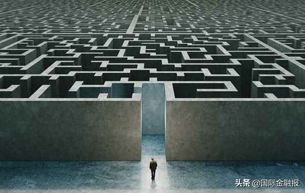 房东自己挂房子的网站,房东自己卖房子怎么卖