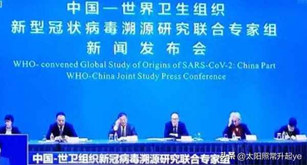 疫情防控措施的必要性(疫情防控措施作用)