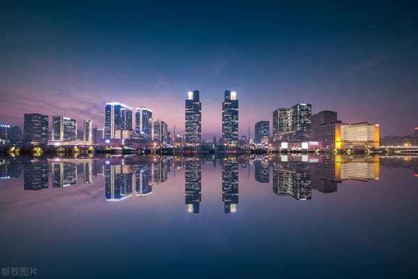 买房就能落户的城市,南京买房就能落户么