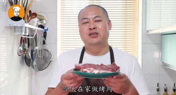 串串香的肉串怎么做的、串串香肉類菜品