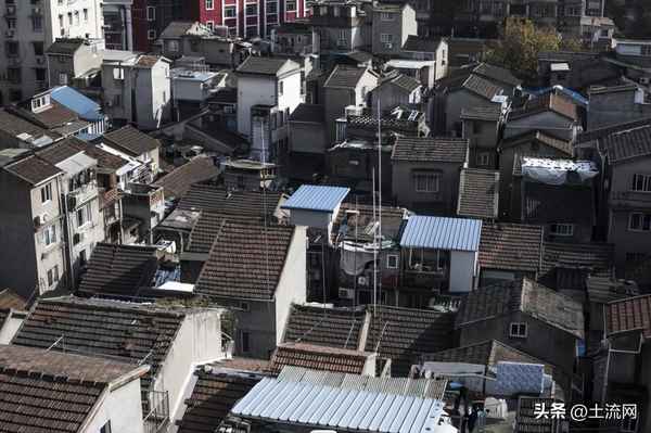 绵阳房产58(绵阳房产5月各新开楼盘销售情况)