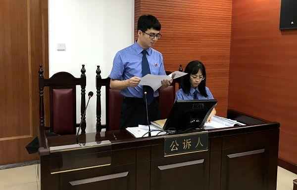 昆山房产局—昆山房产局官网查询系统