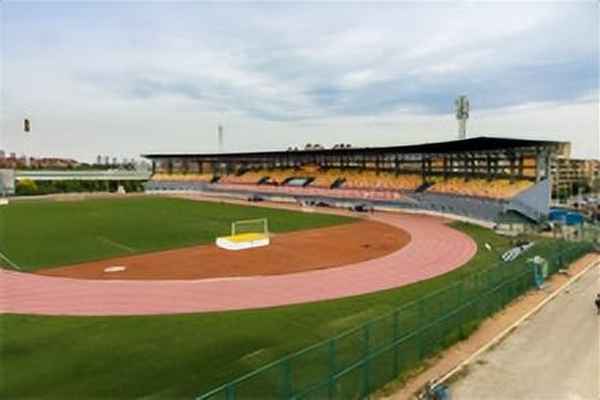 东北财经大学校歌,东北财经大学是谁写的