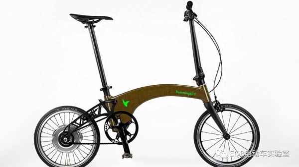 小型電瓶車多少kg_福州電動車掛牌在哪里辦理
