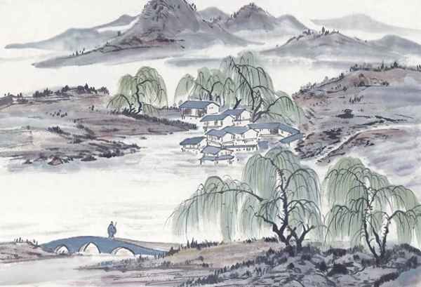 箭在弦上類似的成語(含有箭的成語大全)