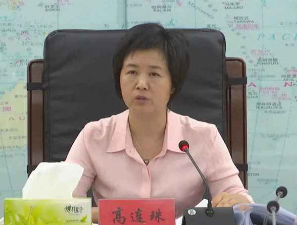 2022黨員自我鑒定簡短150字-發展對象學員自我鑒定200字