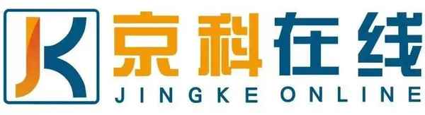 北京京科教育,京科教育科技有限公司