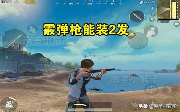 p1911是哪個國家的槍,p1911百科