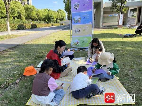 苏州孙武文化园,苏州孙武文化园门票
