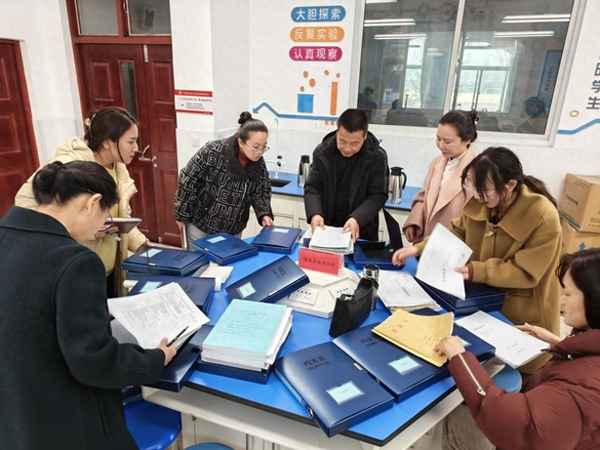 廣饒教育教研網(廣饒教育教研網登錄入口)
