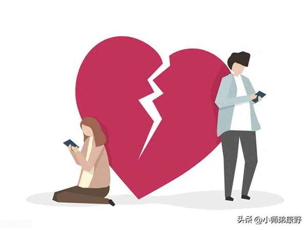梦见喜欢的人骂自己-梦见喜欢的人骂自己心理因素