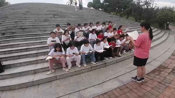 夏令營心得體會800字_夏令營心得怎么寫