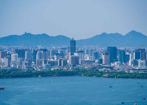 绿城杭州楼盘汇总,绿城杭州新项目