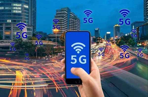 4g卡有必要升級(jí)5g嗎_原來(lái)4g卡用5g手機(jī)要換卡嗎