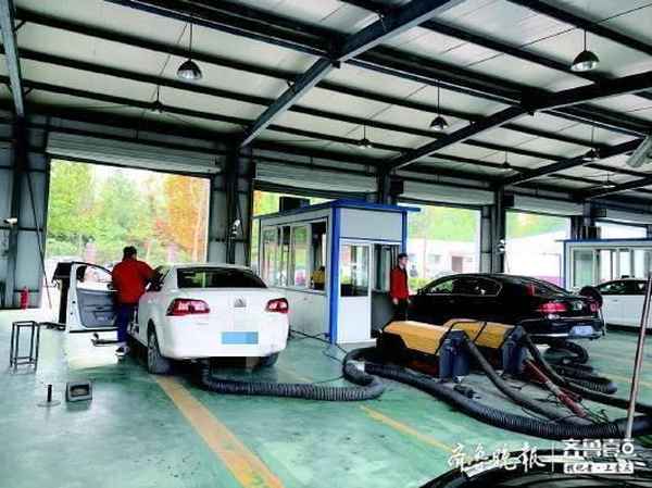 濟(jì)南政務(wù)汽車檢測(cè)中心—濟(jì)南政務(wù)汽車檢測(cè)中心官網(wǎng)