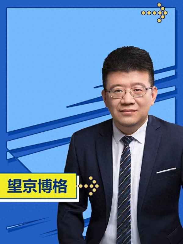 2000年至2023年铂金价格表-2000年铂金多少钱一克