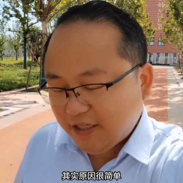 于都房產網最新樓盤,于都房產網最新樓盤出售