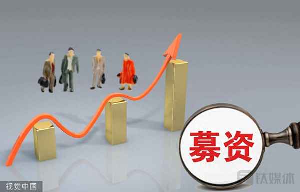 德联集团股票明天走势预测_光峰科技股票走势预测