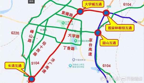 哪里看高速口封閉通知,從哪里查高速口封閉消息