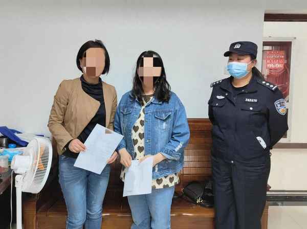 民事纠纷打110不处理怎么办-12348法律援助是免费的吗