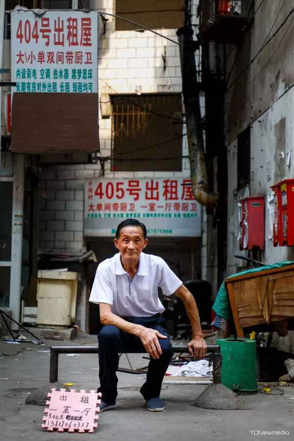 武汉租房价格一览表_武汉租房价格一览表图片