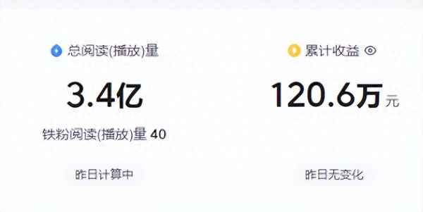 如何寫好個人分享—個人分享小故事及感悟