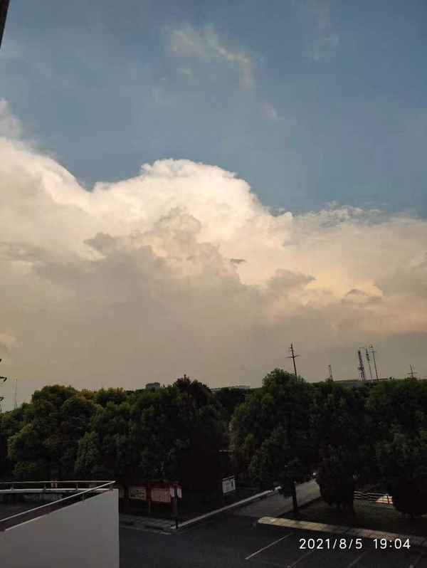 關于下雨的諺語100個(關于下雨的諺語100個二年級)