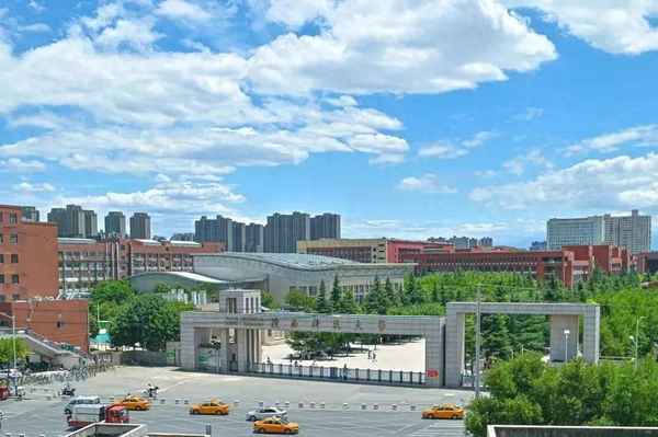 陜西科技大學教育學院;陜西科技大學教育學院專業