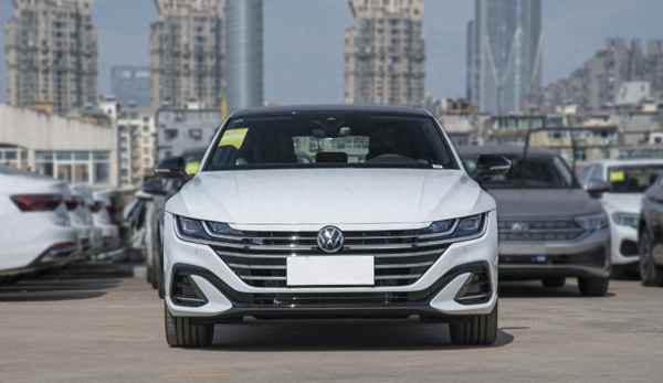 公認耐用的三款B級車、b級車有哪些車型排行