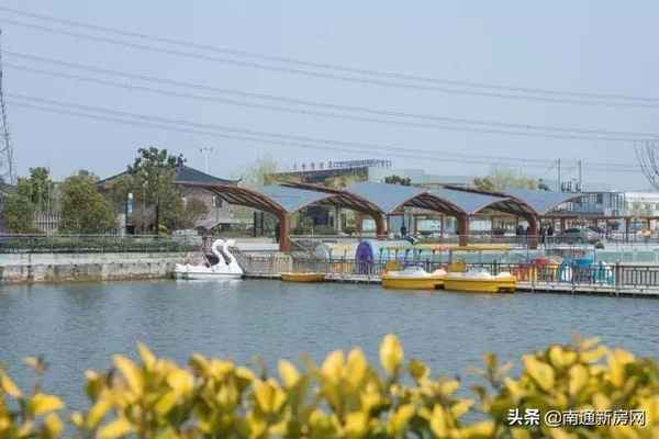 白蒲房產(chǎn)_白蒲房產(chǎn)交易網(wǎng)