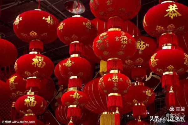 辭舊迎新下一句怎么接;辭舊迎新下一句拜年詞