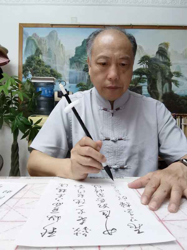 勞動感受與體會300字_勞動感受范文
