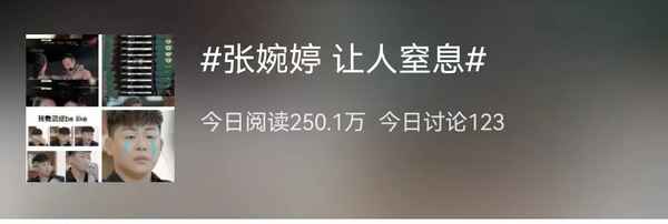 再見愛人 電視劇,再見愛人電視劇免費(fèi)觀看全集